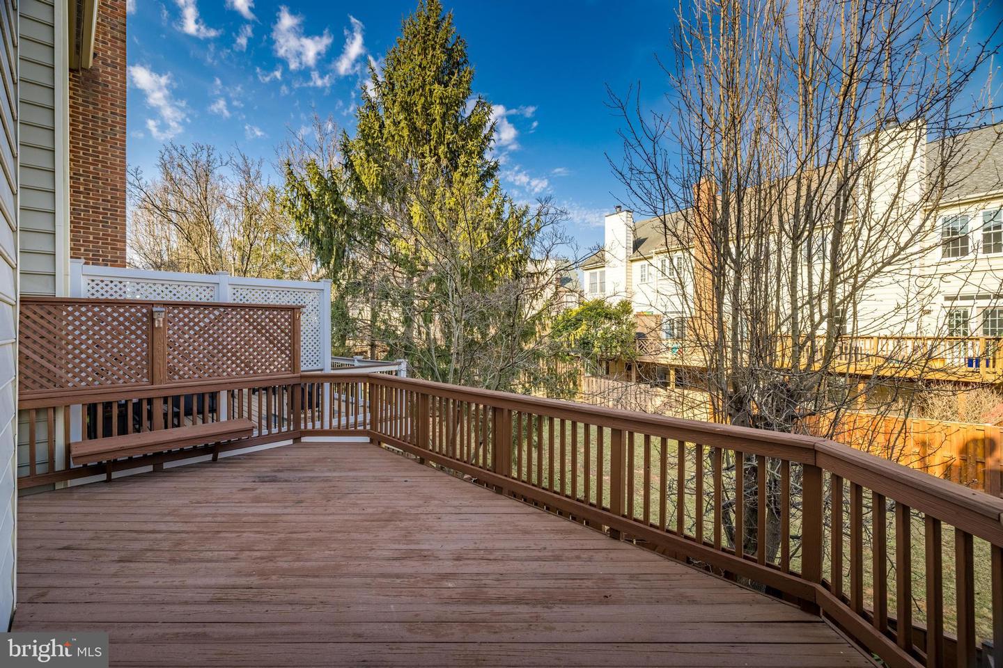 46538 LYNNHAVEN SQ