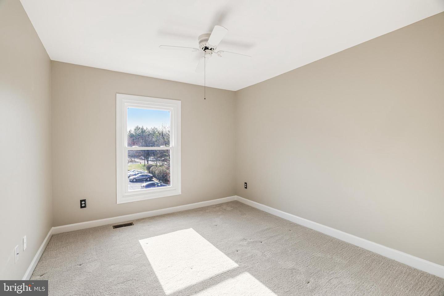46538 LYNNHAVEN SQ
