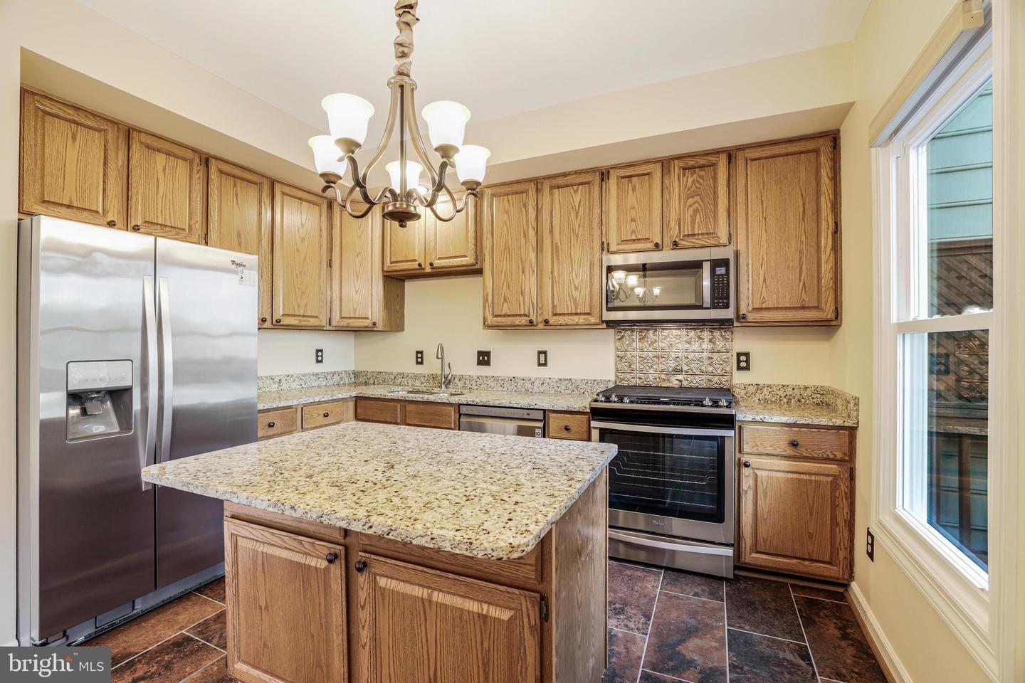 46538 LYNNHAVEN SQ