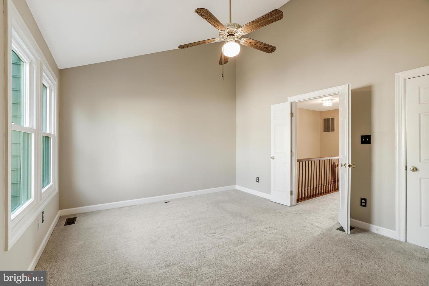 46538 LYNNHAVEN SQ