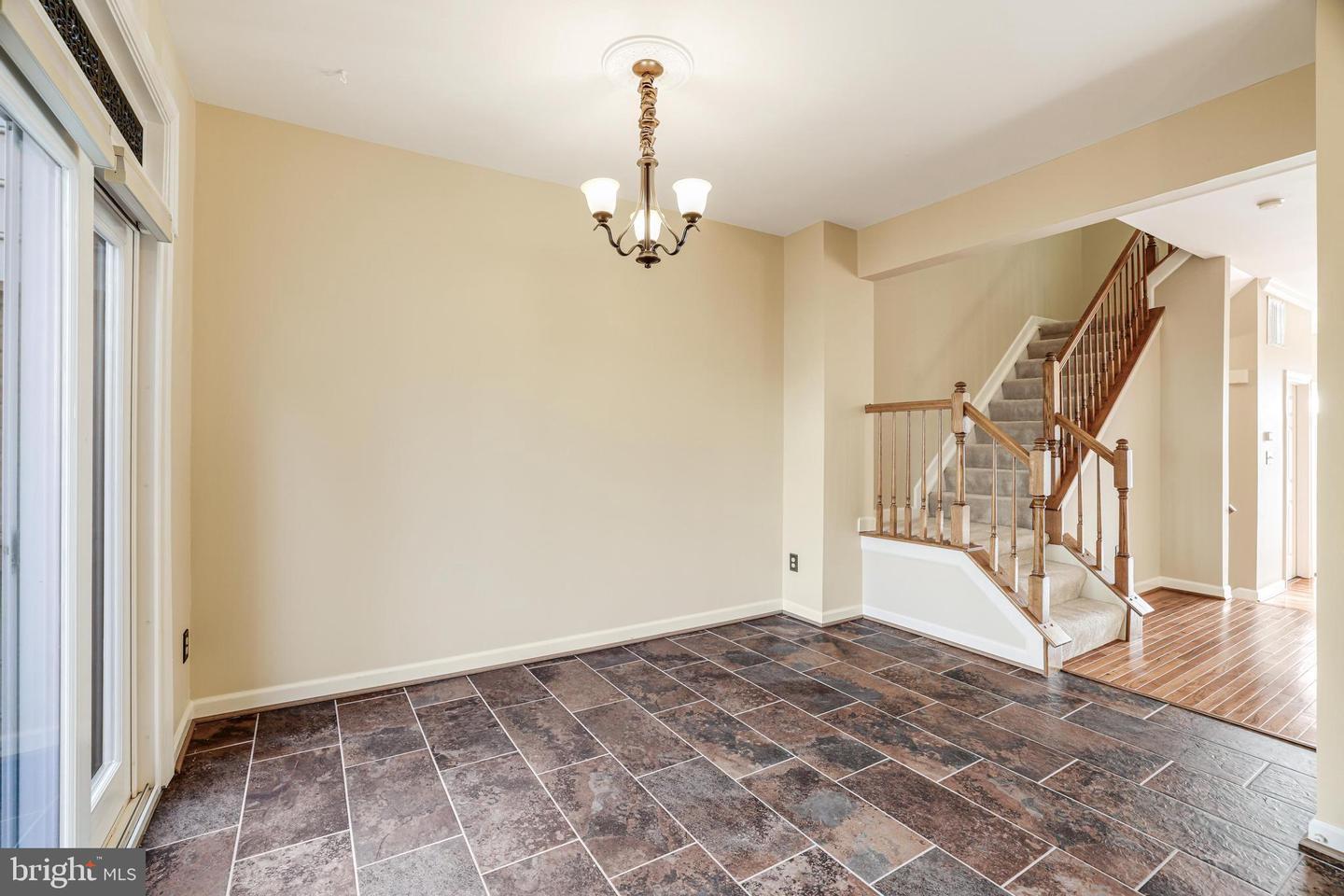 46538 LYNNHAVEN SQ