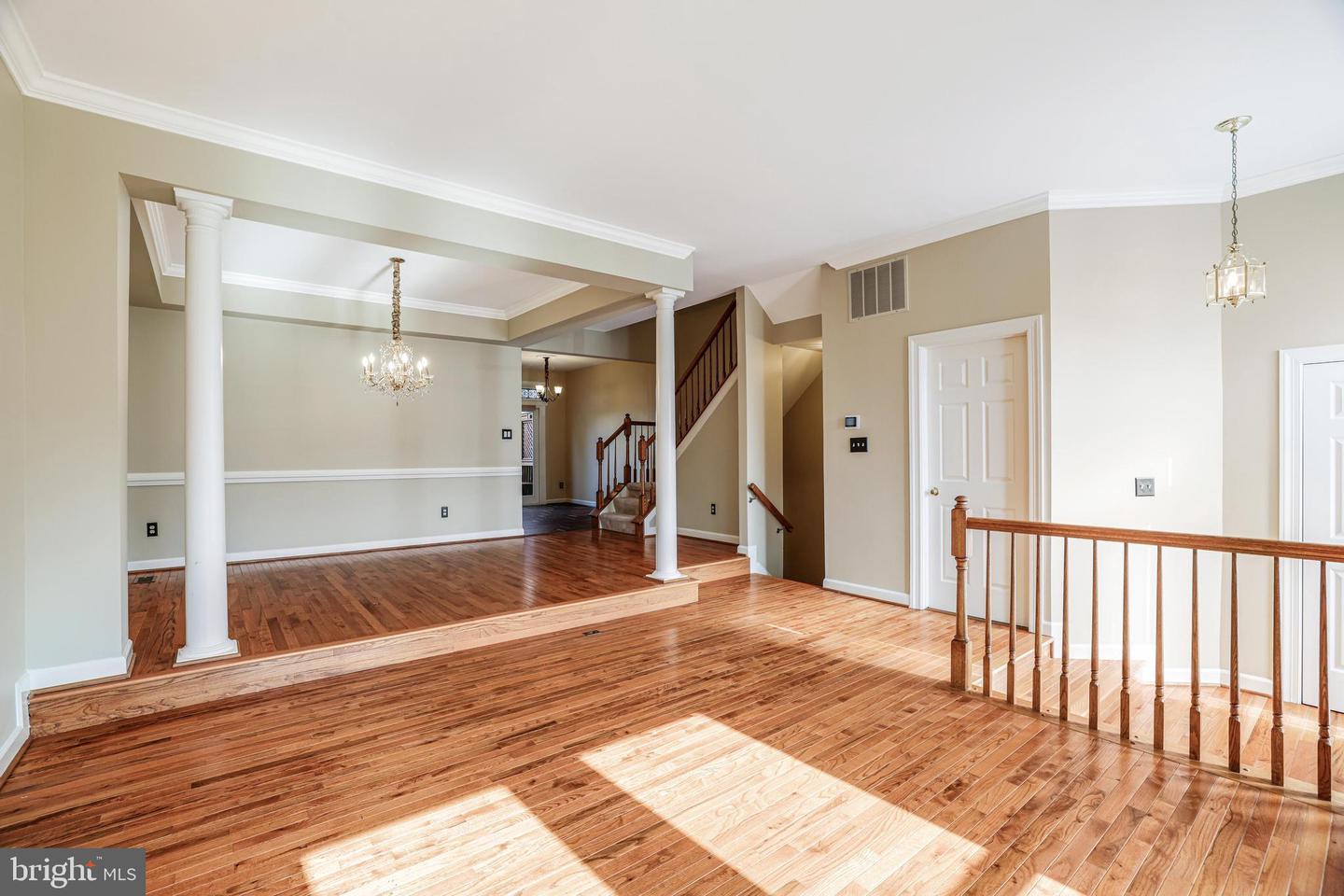 46538 LYNNHAVEN SQ
