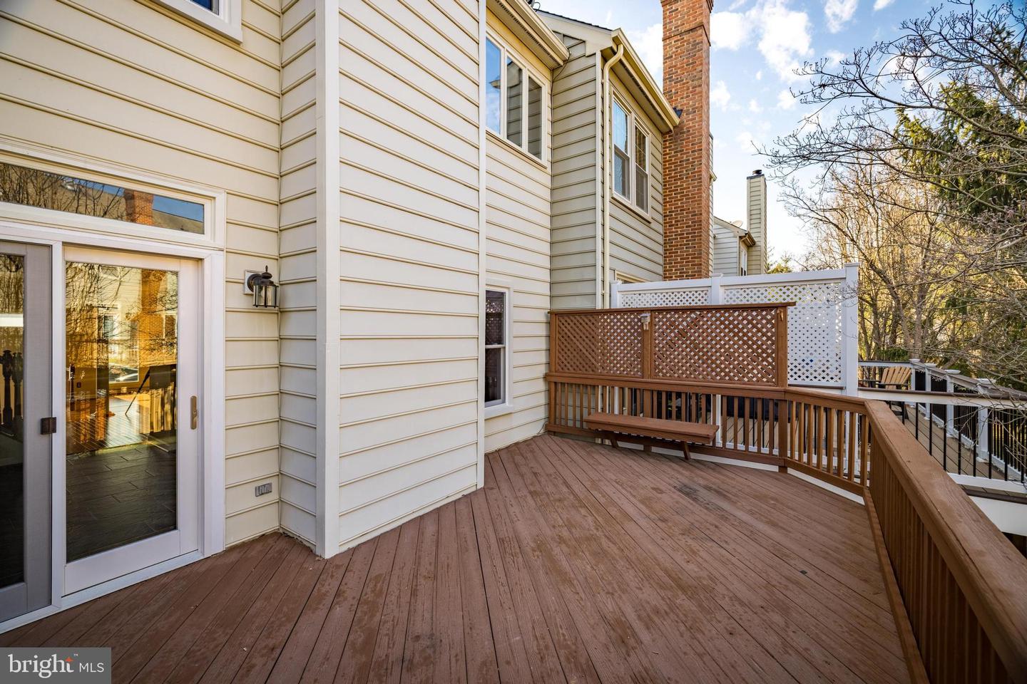 46538 LYNNHAVEN SQ