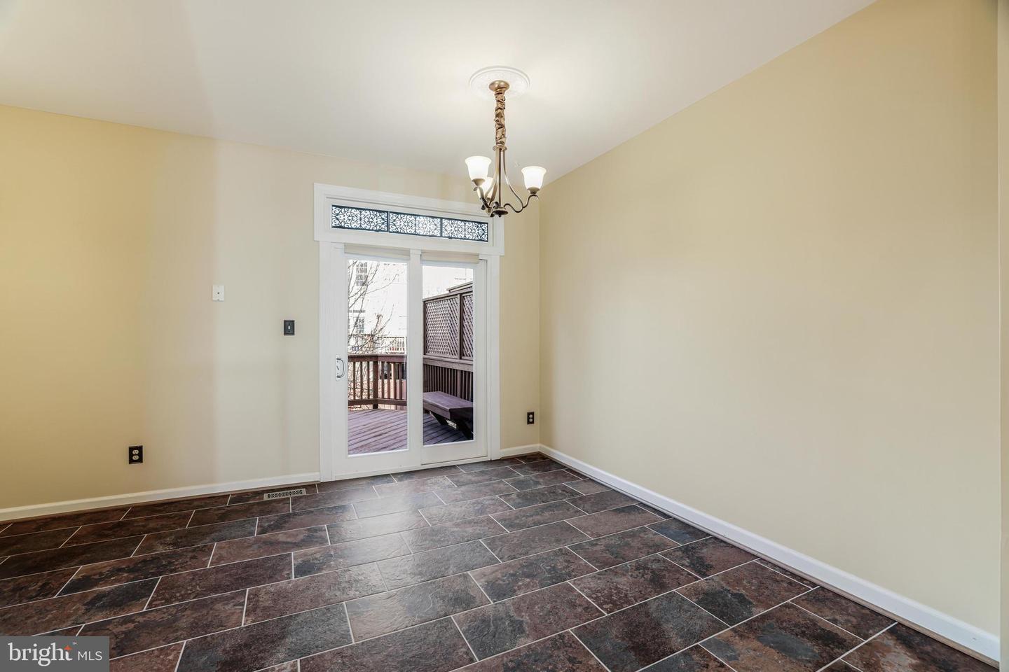 46538 LYNNHAVEN SQ