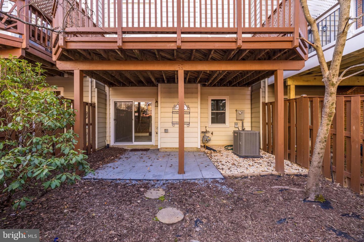 46538 LYNNHAVEN SQ