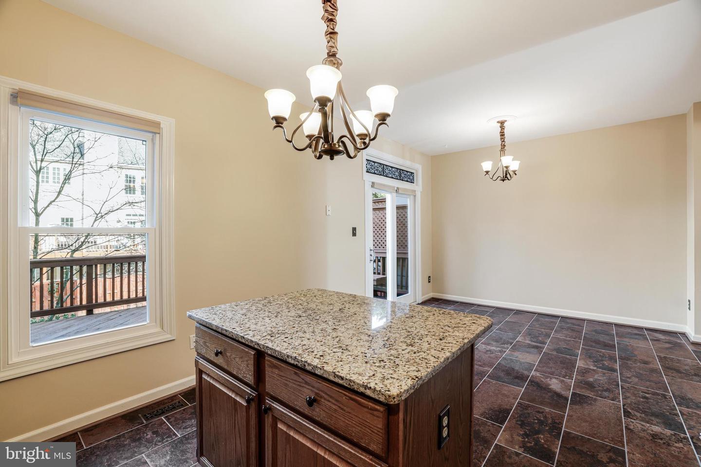 46538 LYNNHAVEN SQ