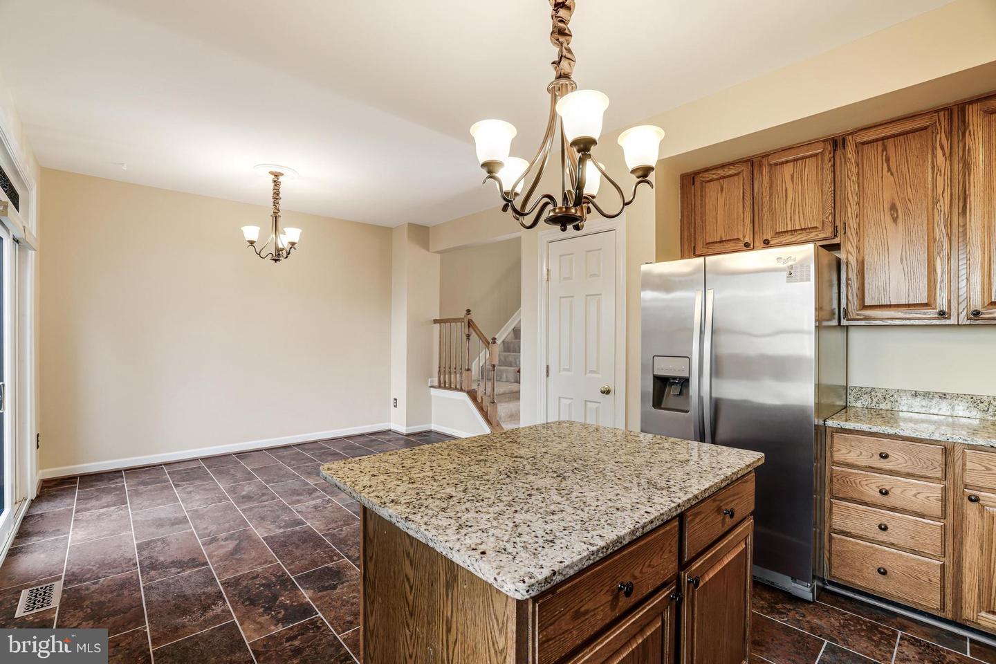 46538 LYNNHAVEN SQ