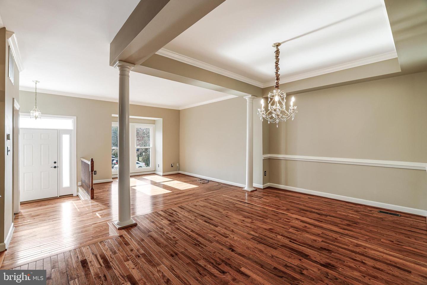 46538 LYNNHAVEN SQ