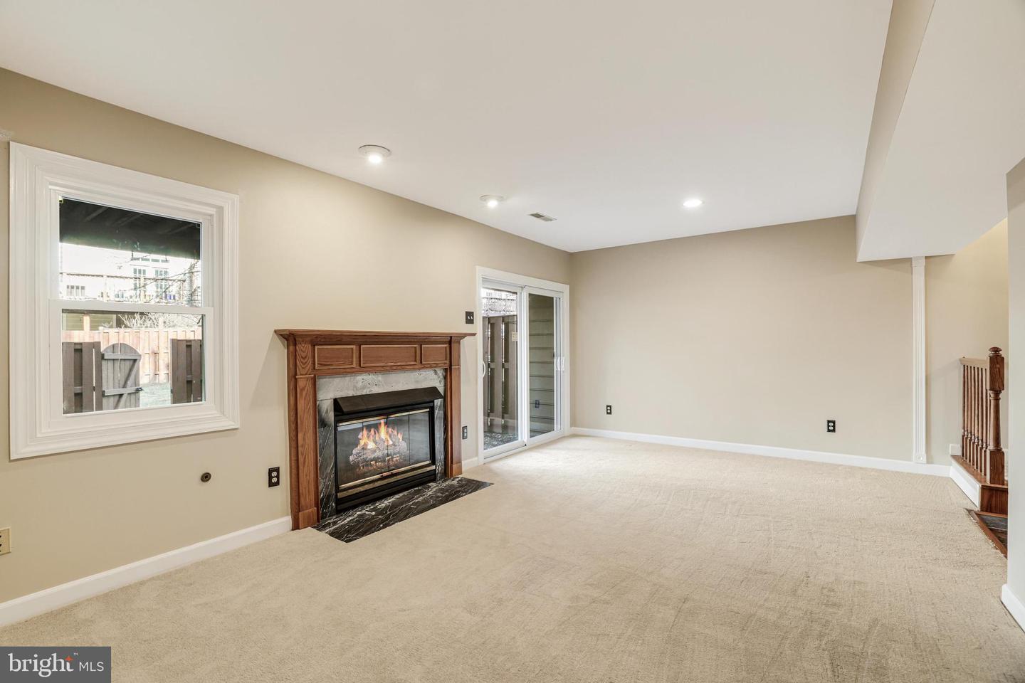 46538 LYNNHAVEN SQ
