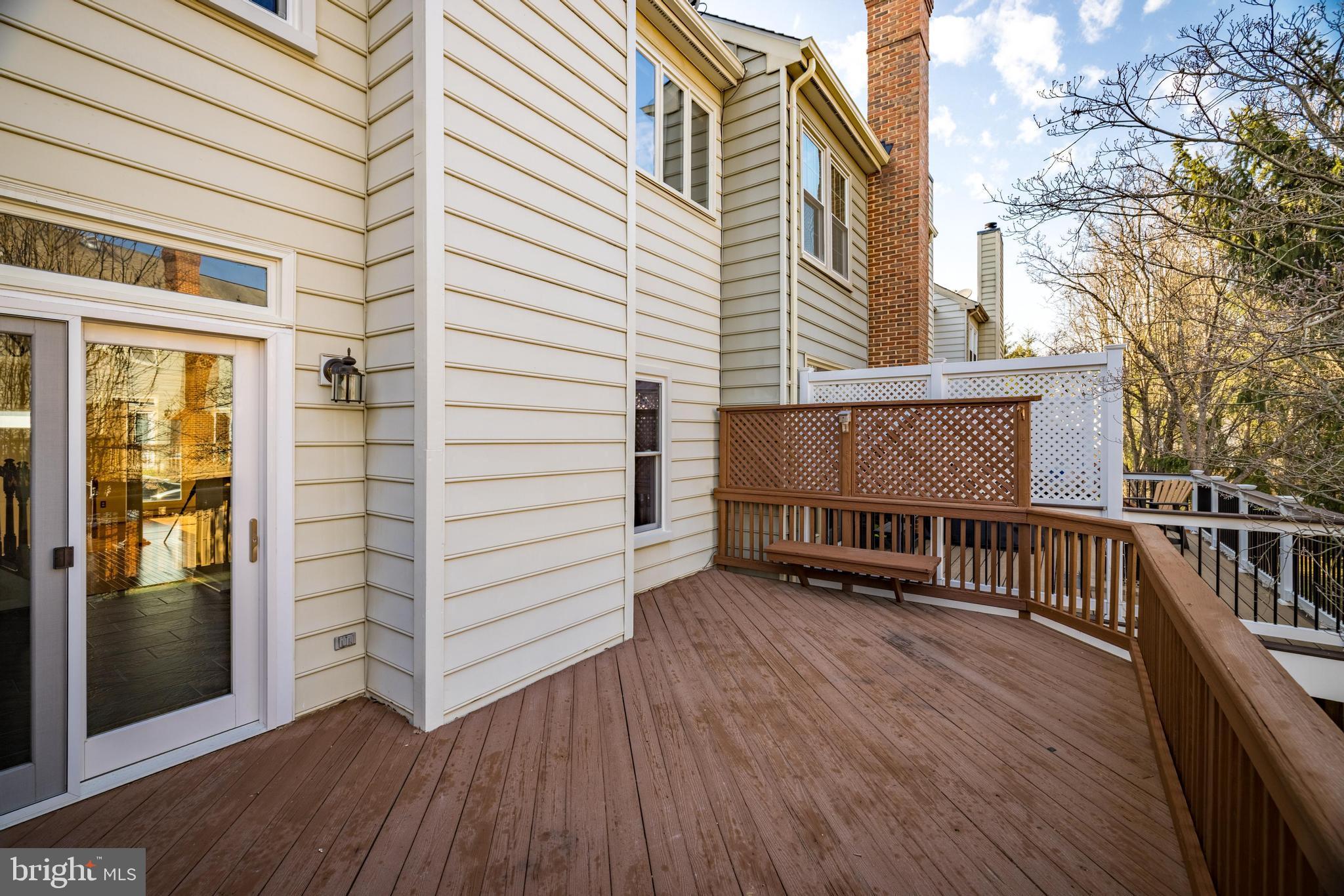 46538 LYNNHAVEN SQ