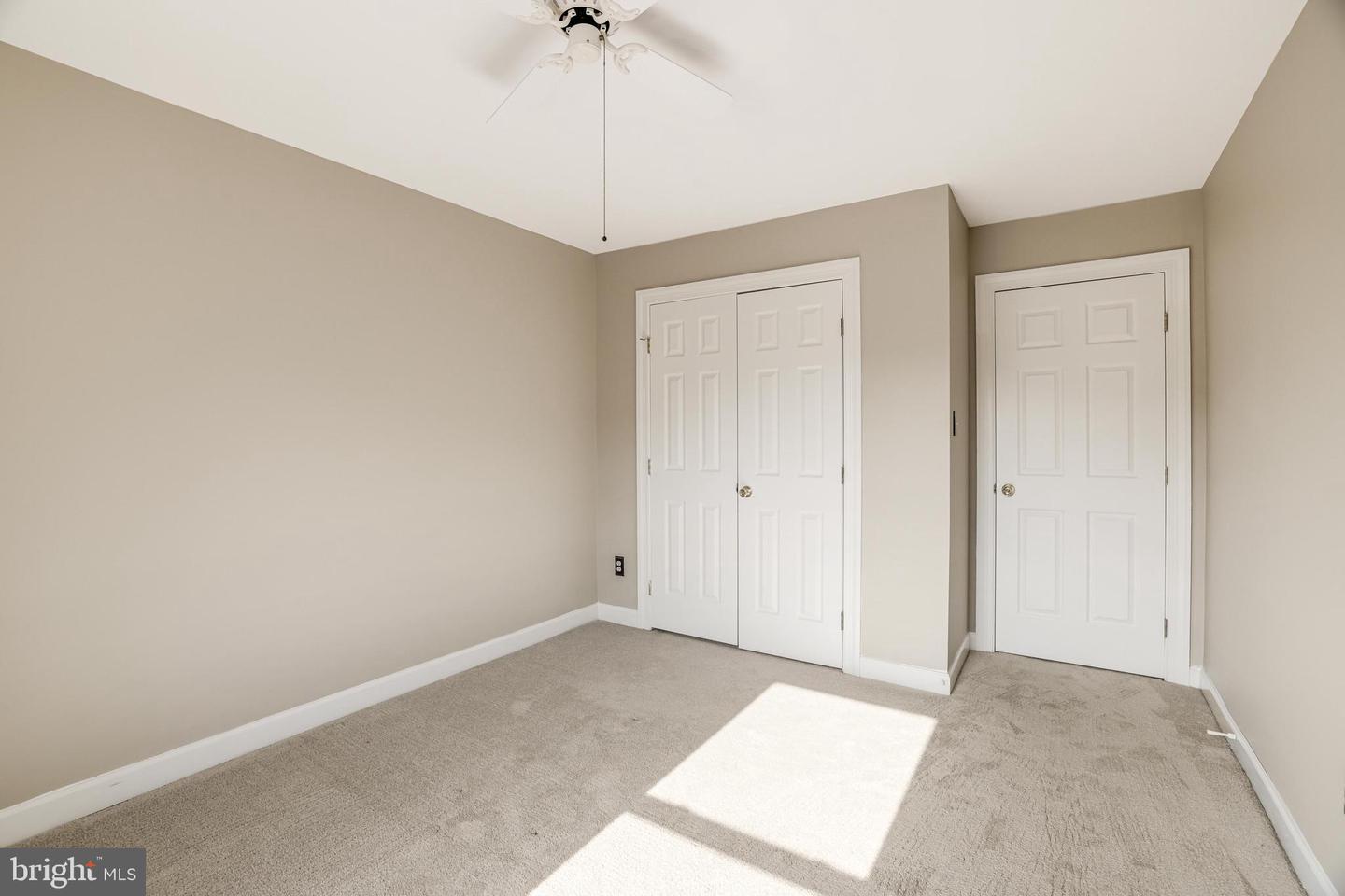 46538 LYNNHAVEN SQ