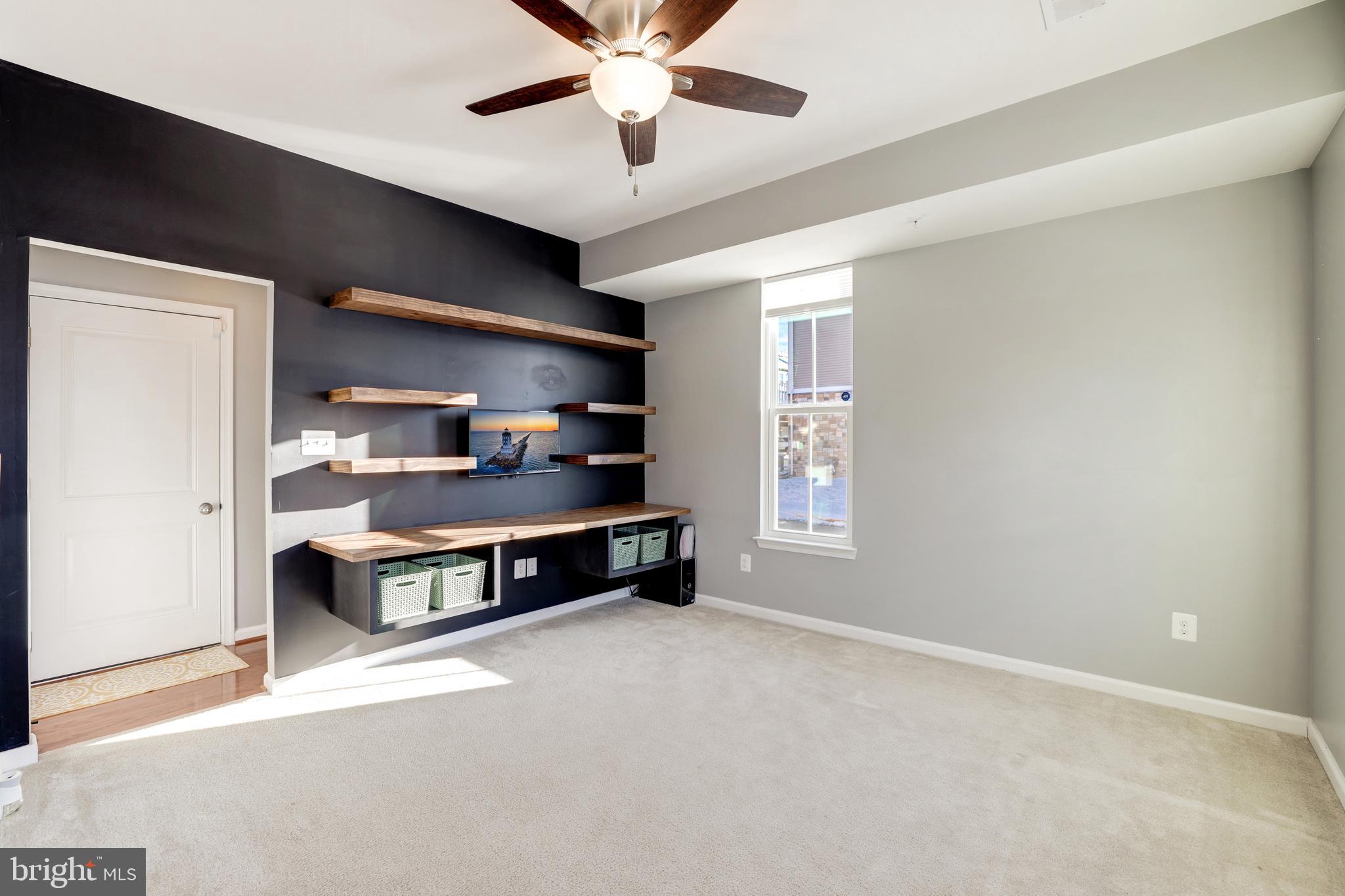 24845 Coats Sq