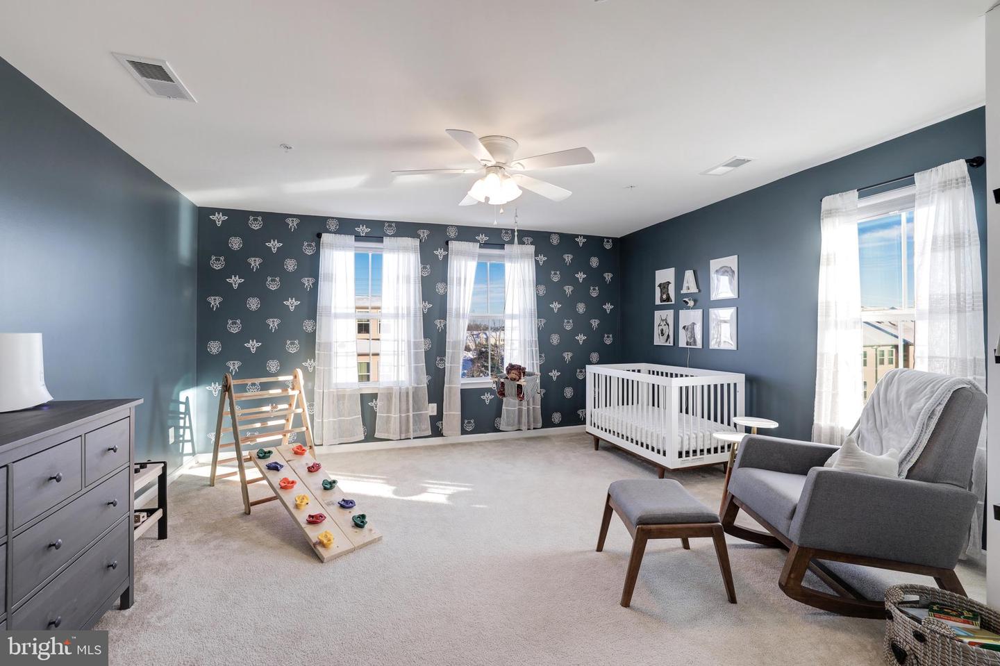 24845 Coats Sq