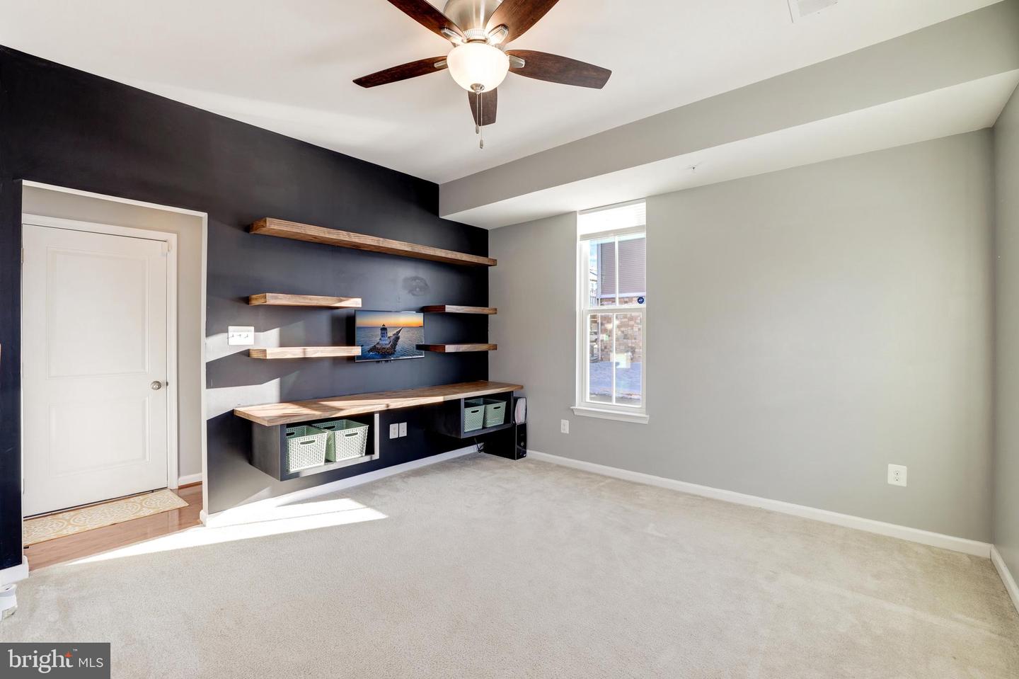24845 Coats Sq