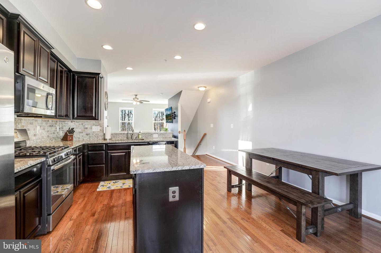24845 Coats Sq