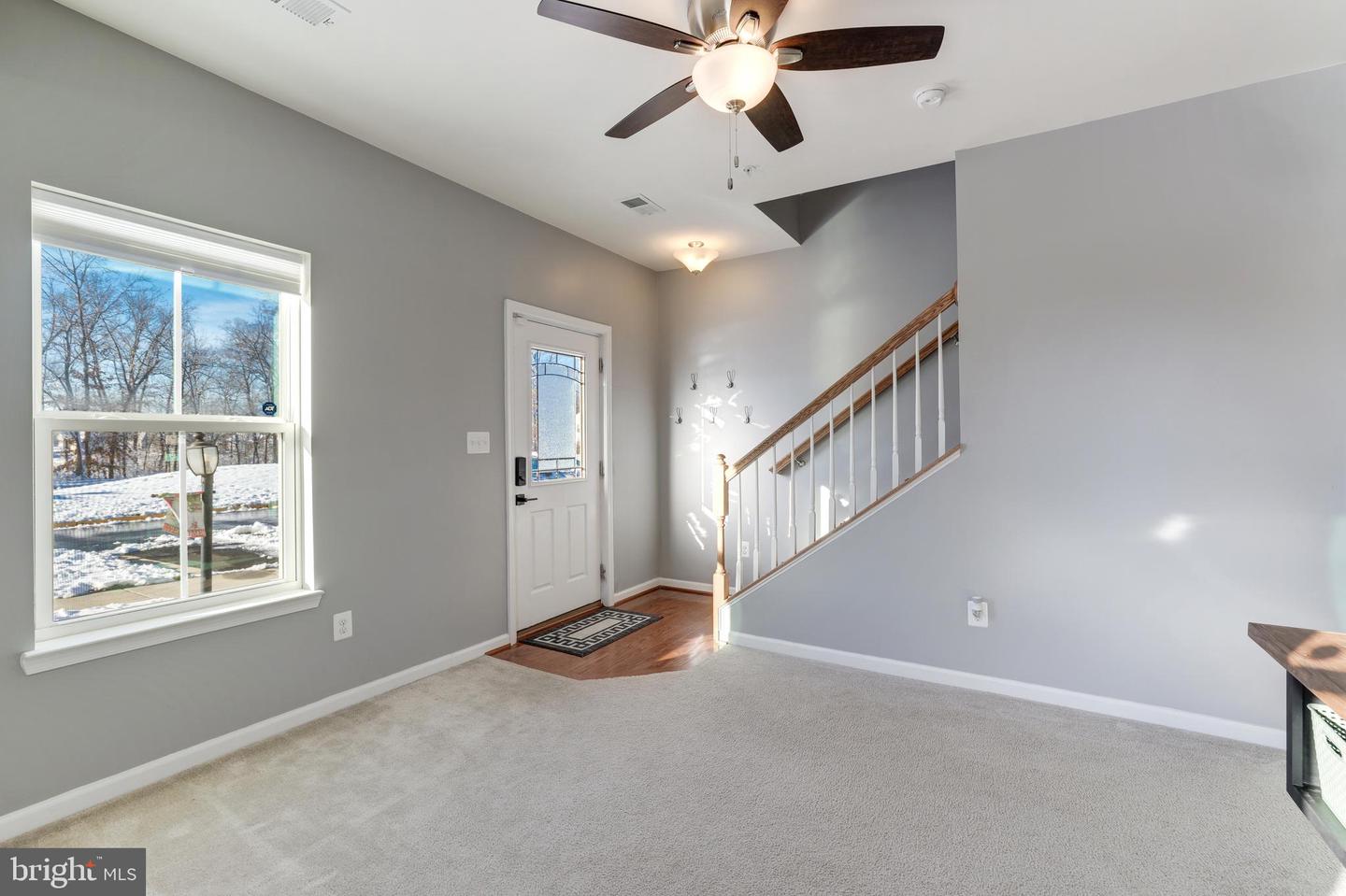 24845 Coats Sq