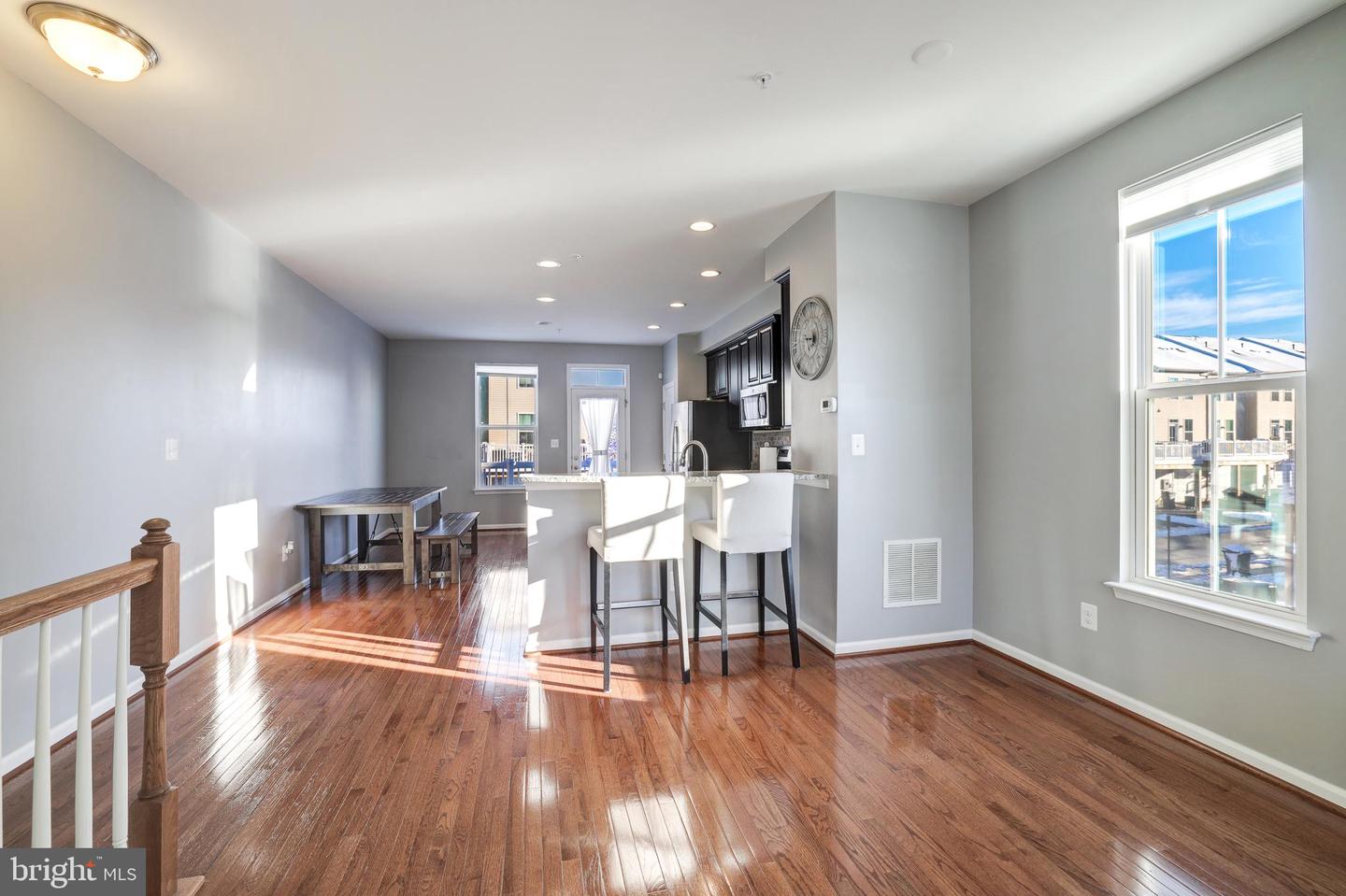 24845 Coats Sq