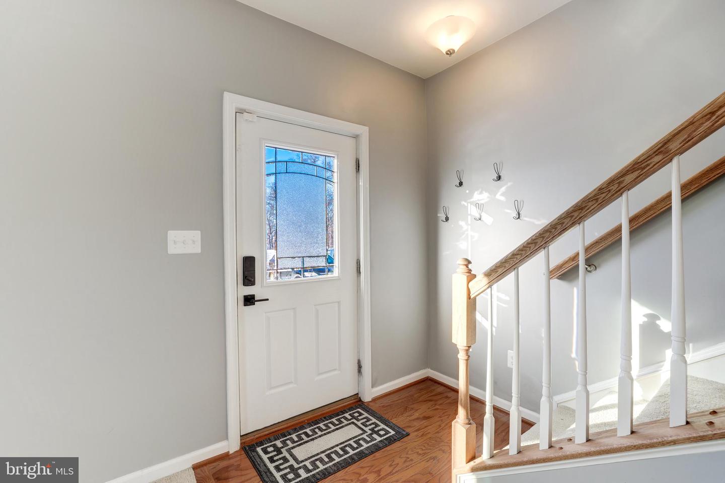 24845 Coats Sq