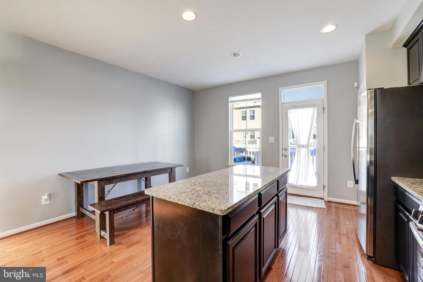 24845 Coats Sq