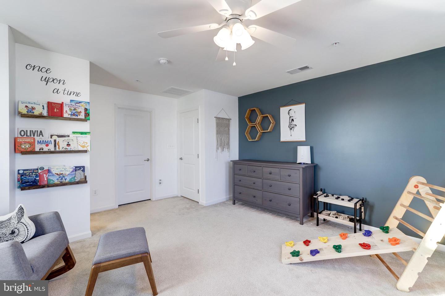 24845 Coats Sq