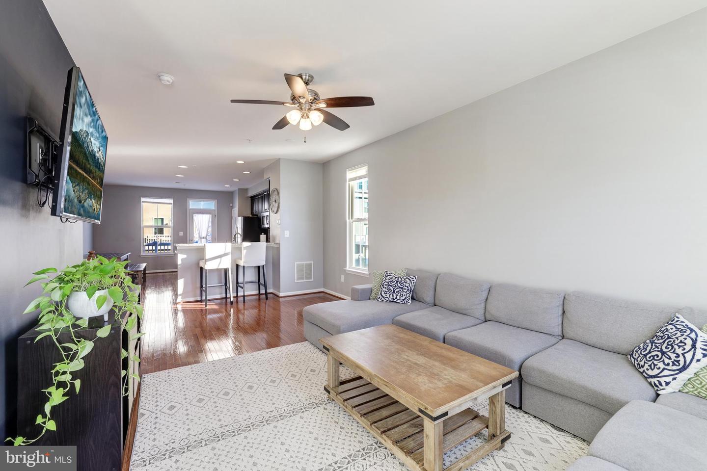 24845 Coats Sq