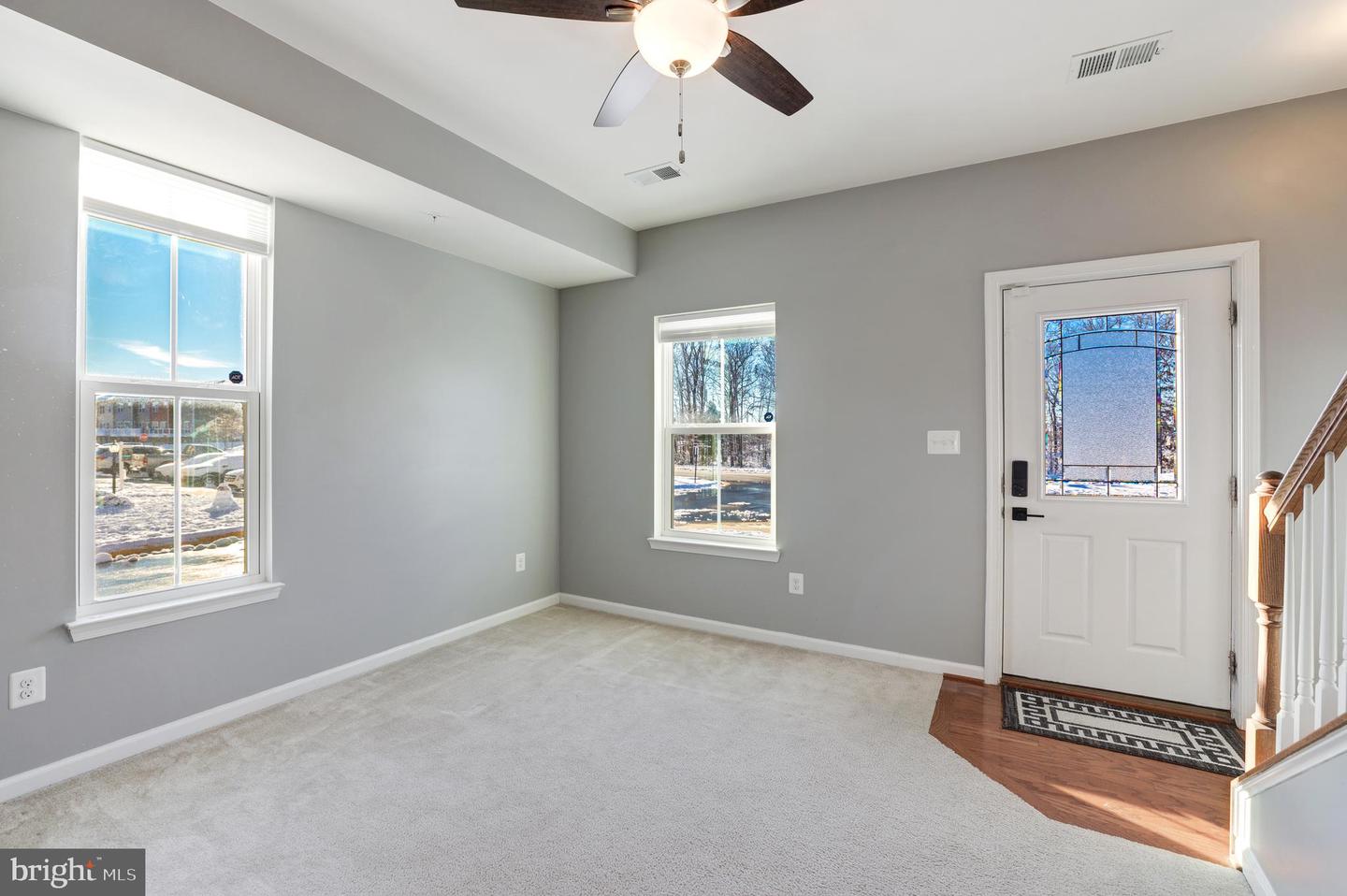 24845 Coats Sq