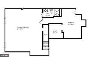 701 CHIMNEY CT NE