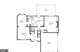 701 CHIMNEY CT NE