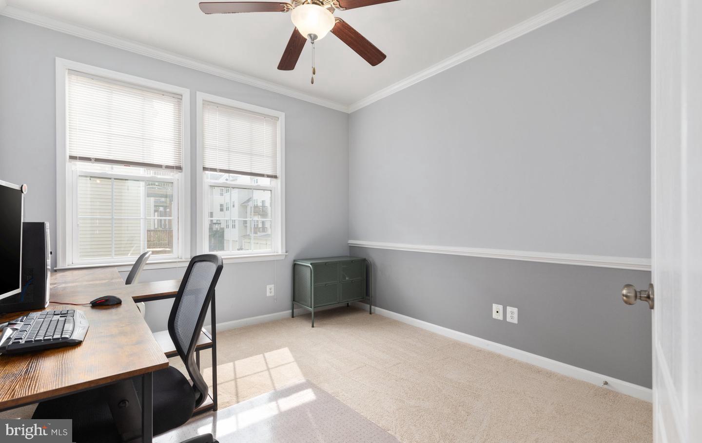 24686 Byrne Meadow Sq