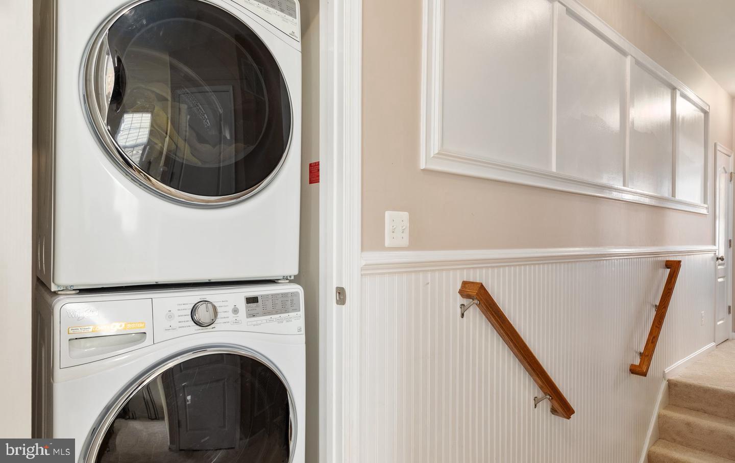 24686 Byrne Meadow Sq