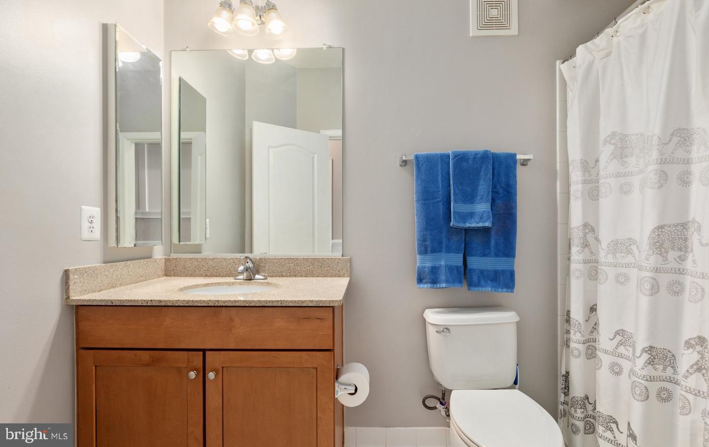 24686 Byrne Meadow Sq