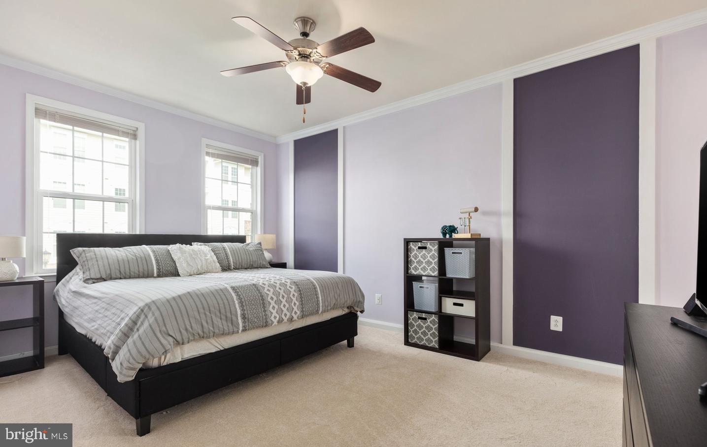 24686 Byrne Meadow Sq