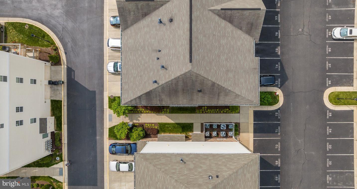 24686 Byrne Meadow Sq