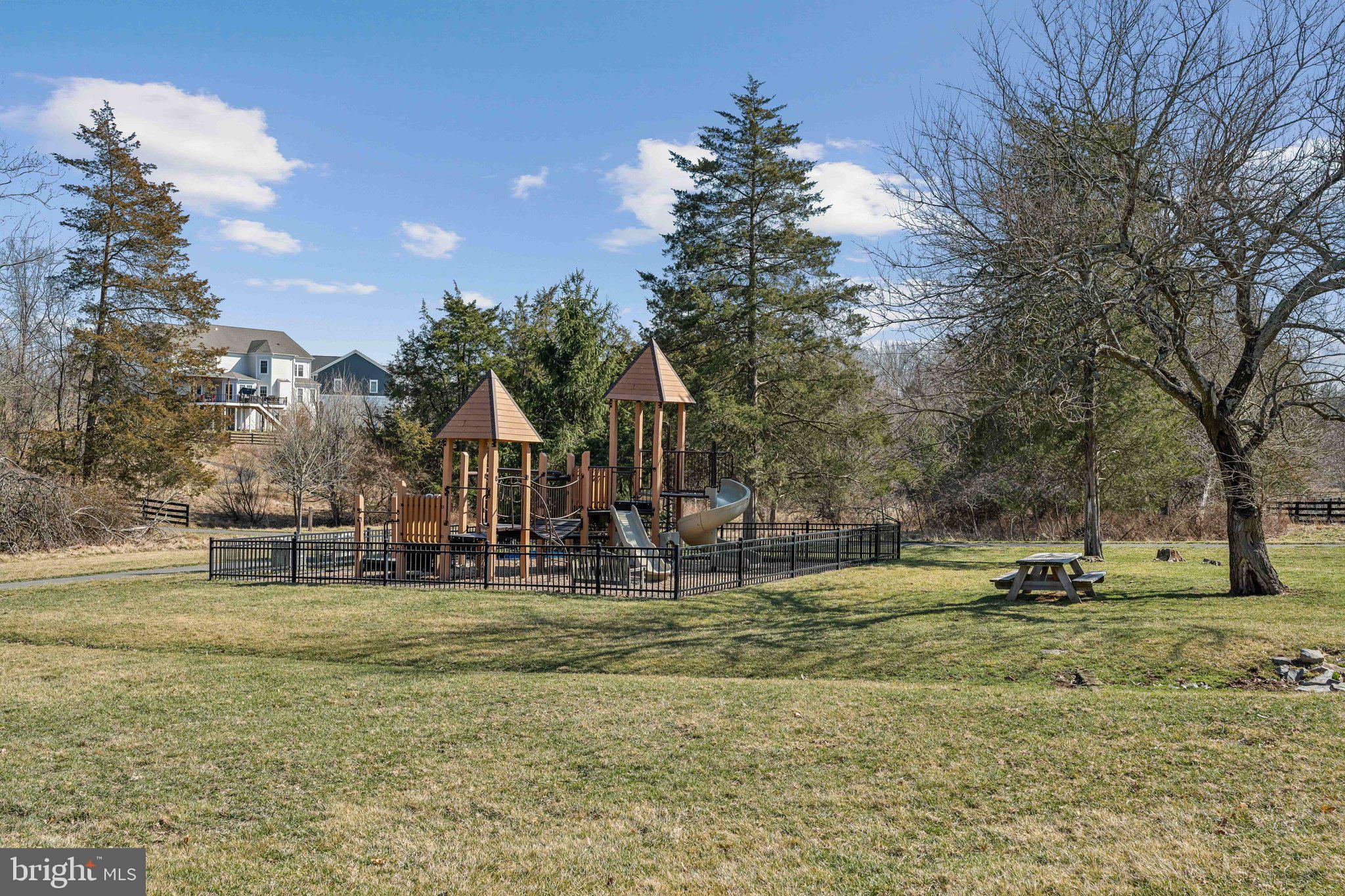 25956 Cullen Run Pl