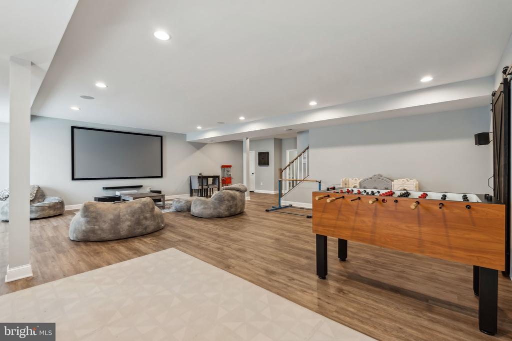 25956 Cullen Run Pl