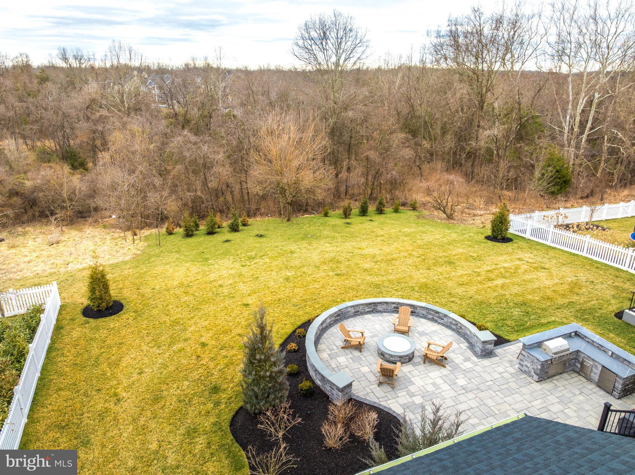25956 Cullen Run Pl