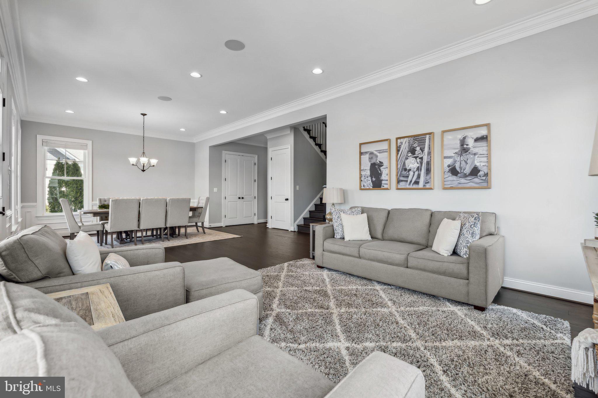 25956 Cullen Run Pl