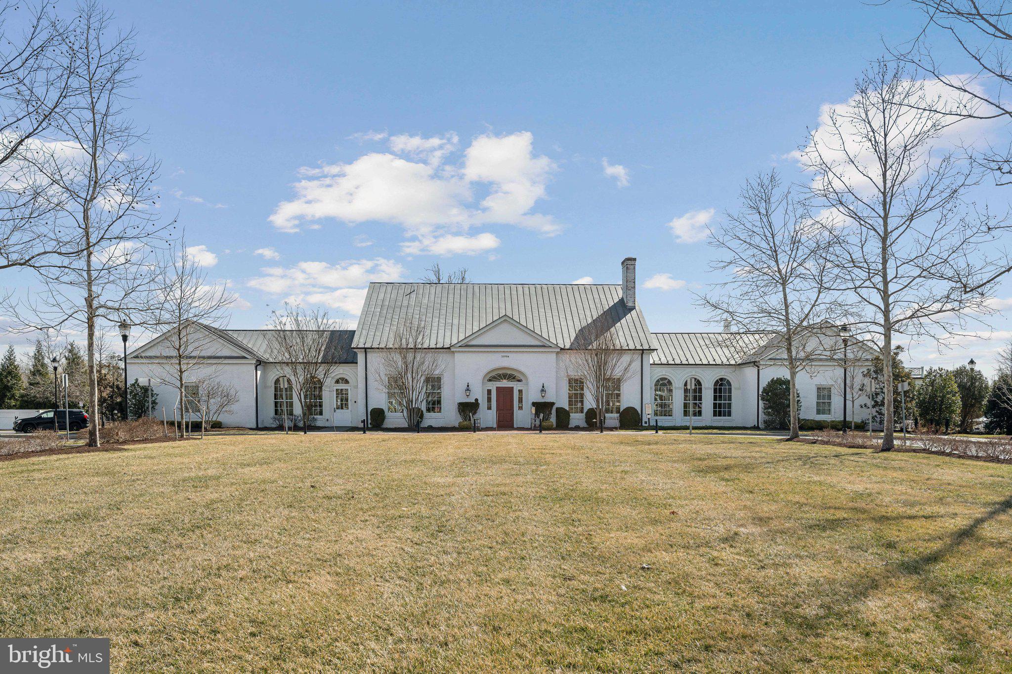 25956 Cullen Run Pl