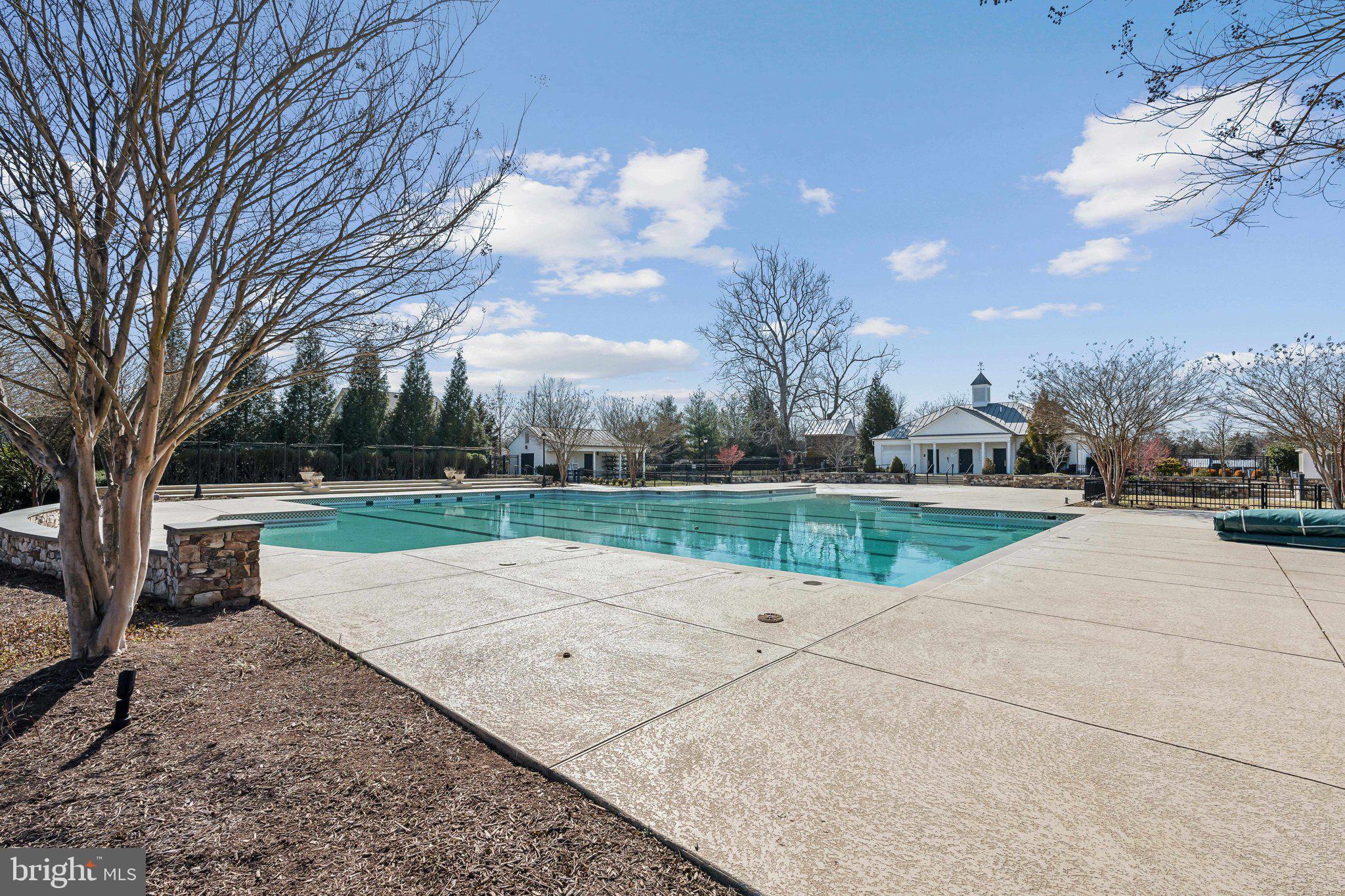 25956 Cullen Run Pl