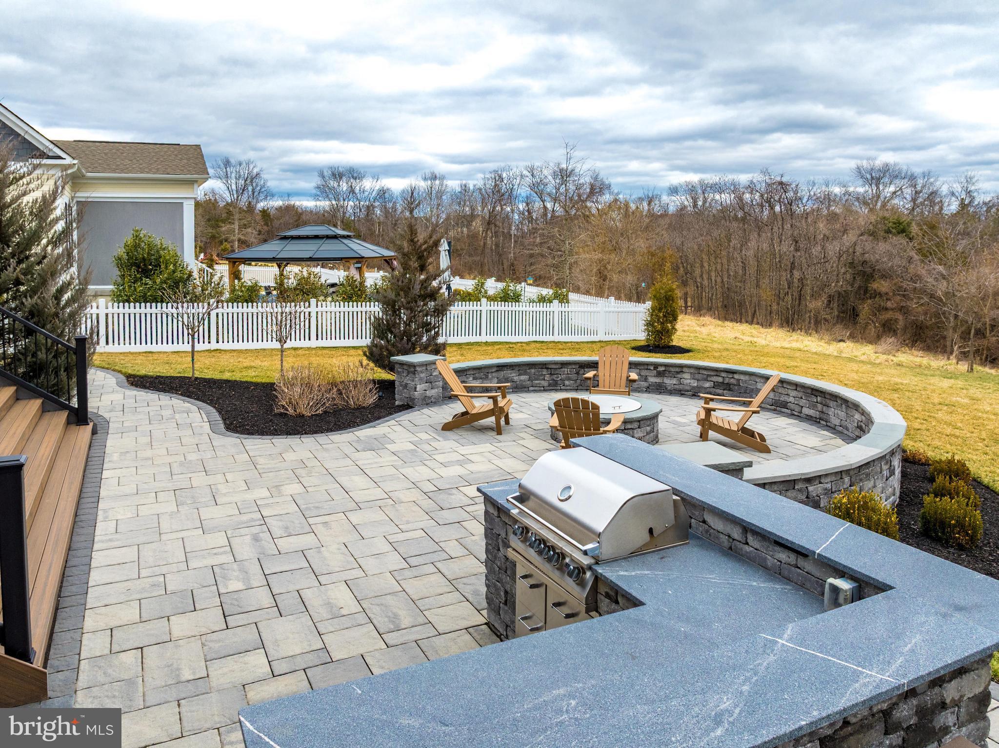 25956 Cullen Run Pl