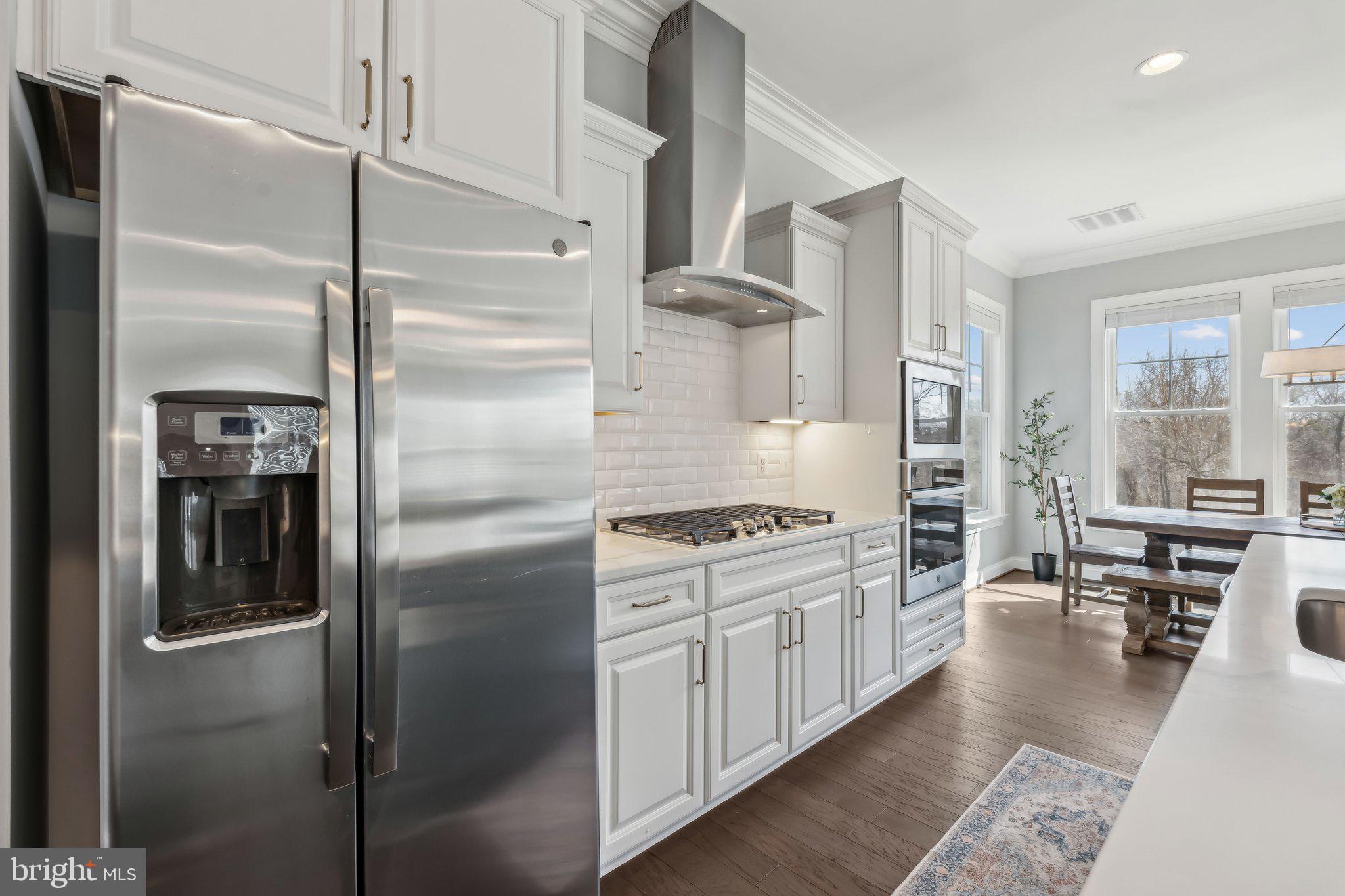 25956 Cullen Run Pl
