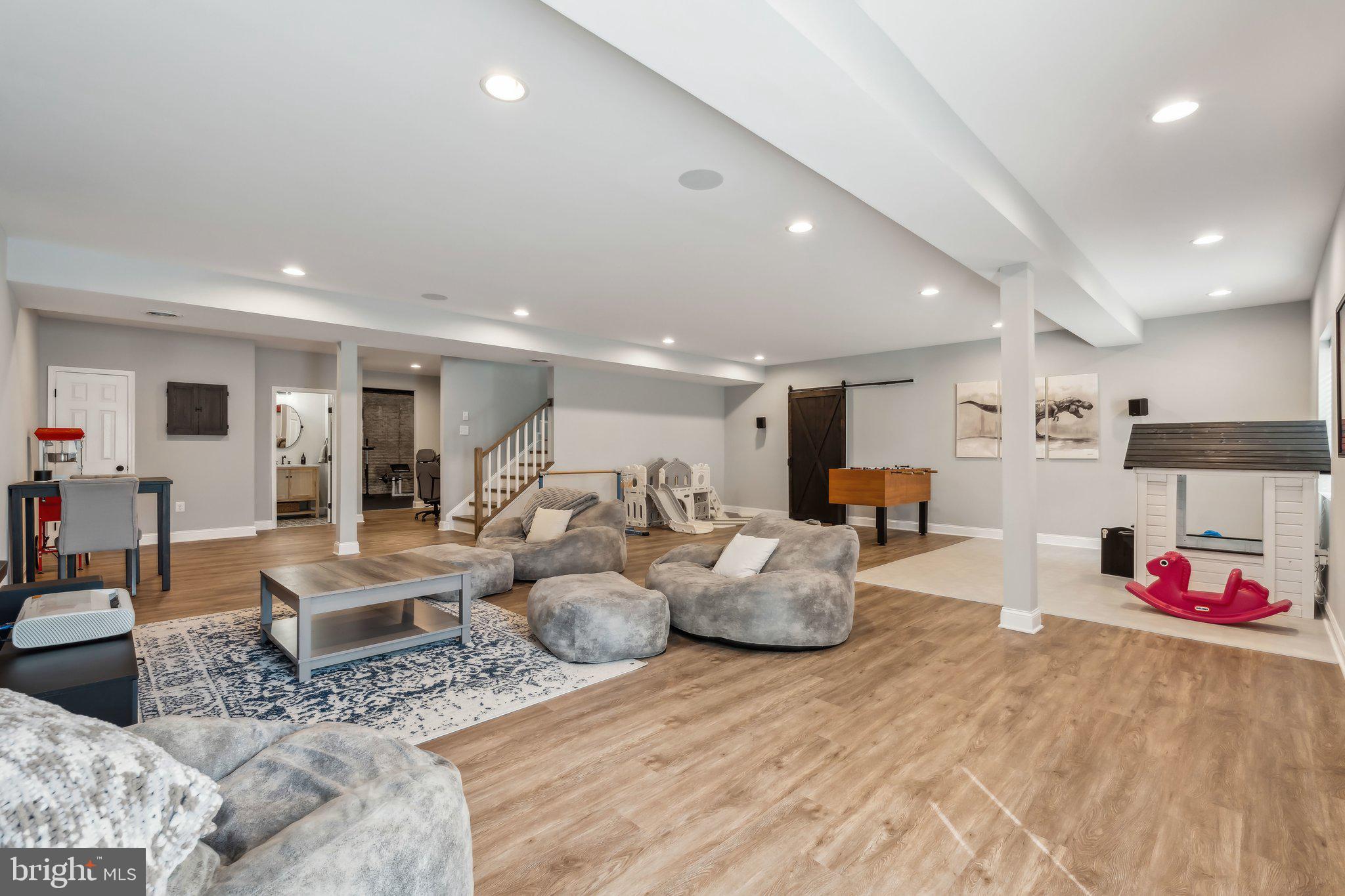25956 Cullen Run Pl