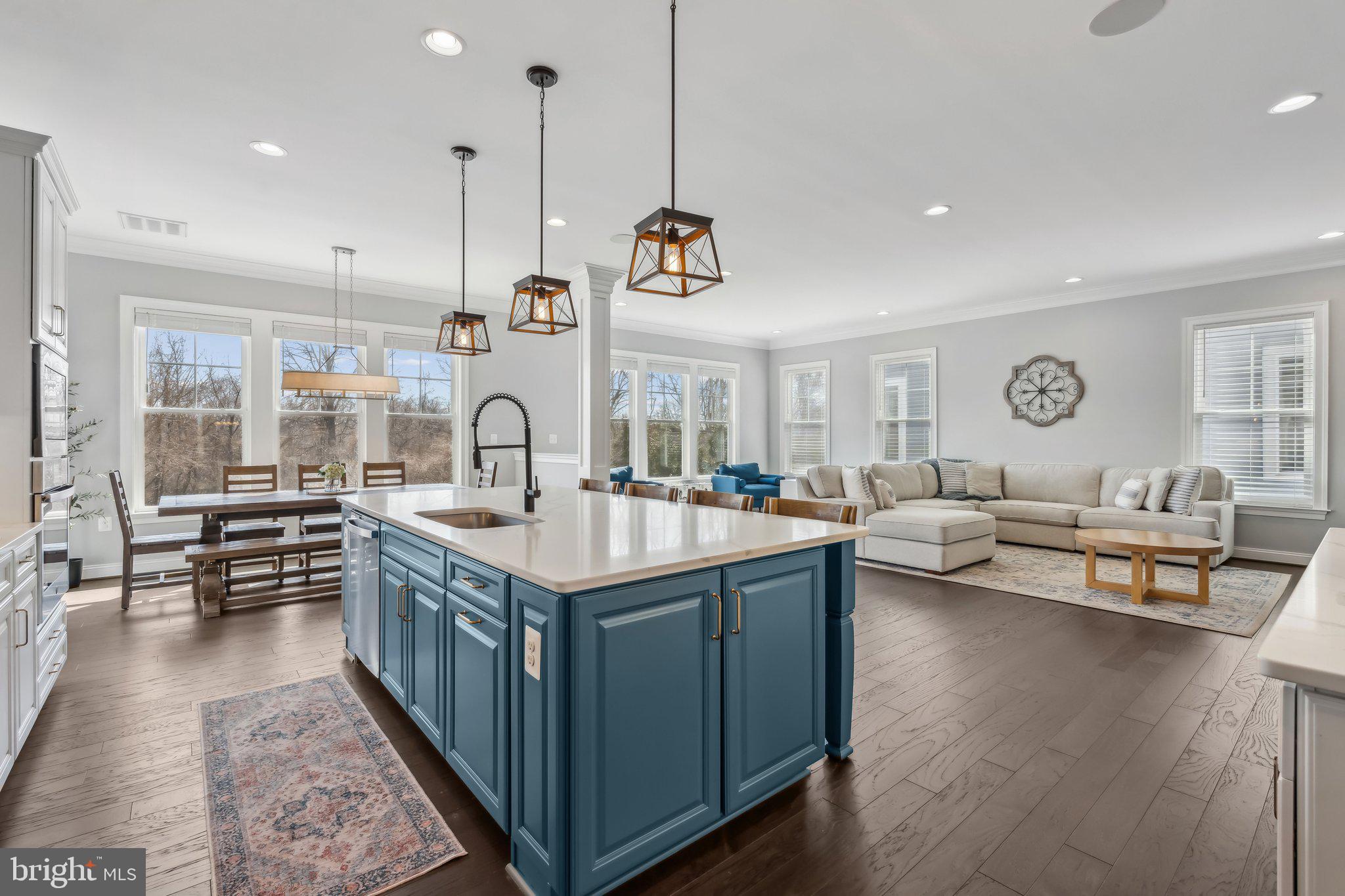 25956 Cullen Run Pl