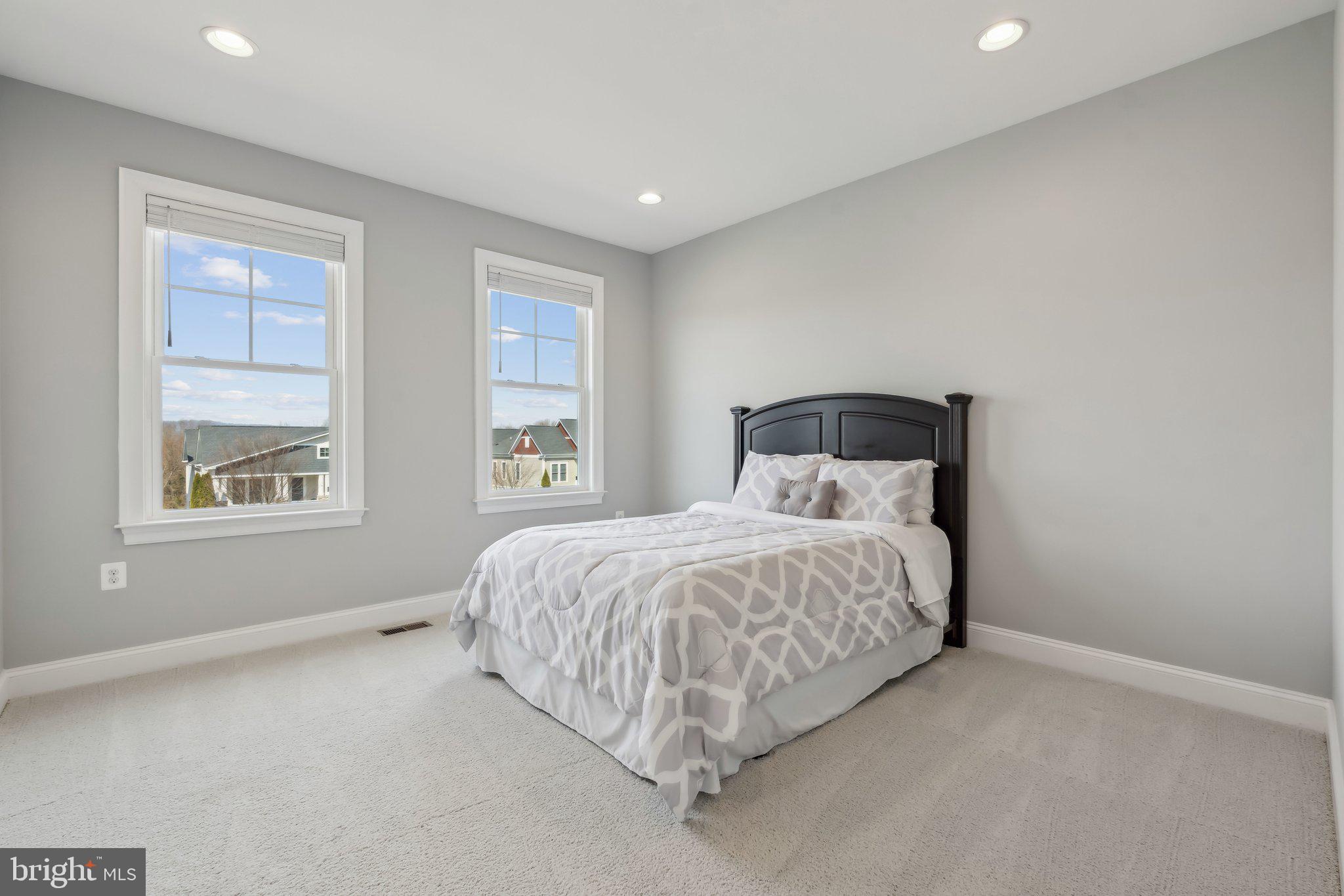 25956 Cullen Run Pl