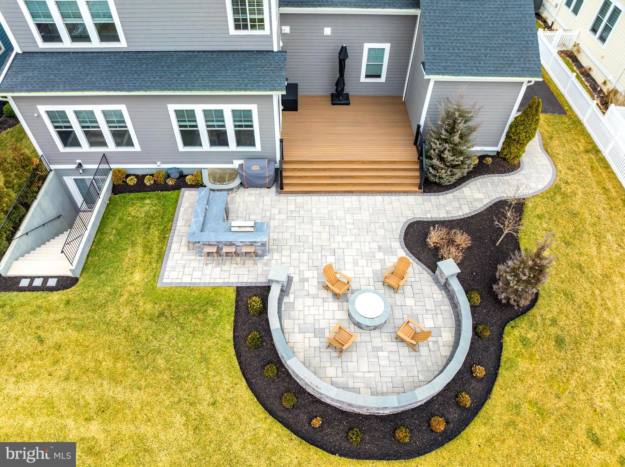 25956 Cullen Run Pl