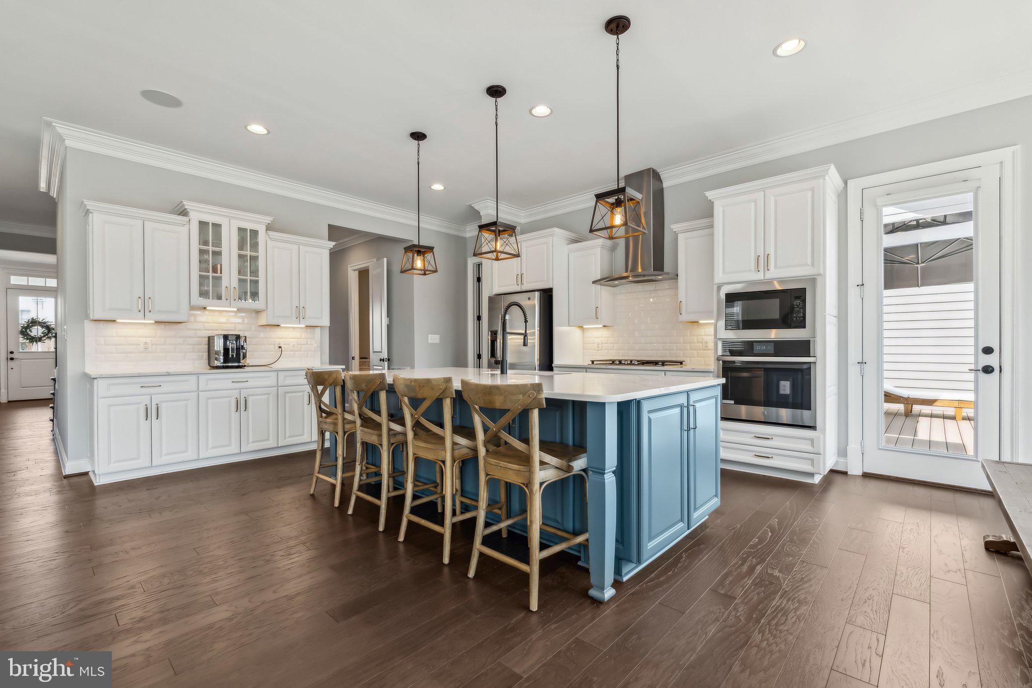 25956 Cullen Run Pl