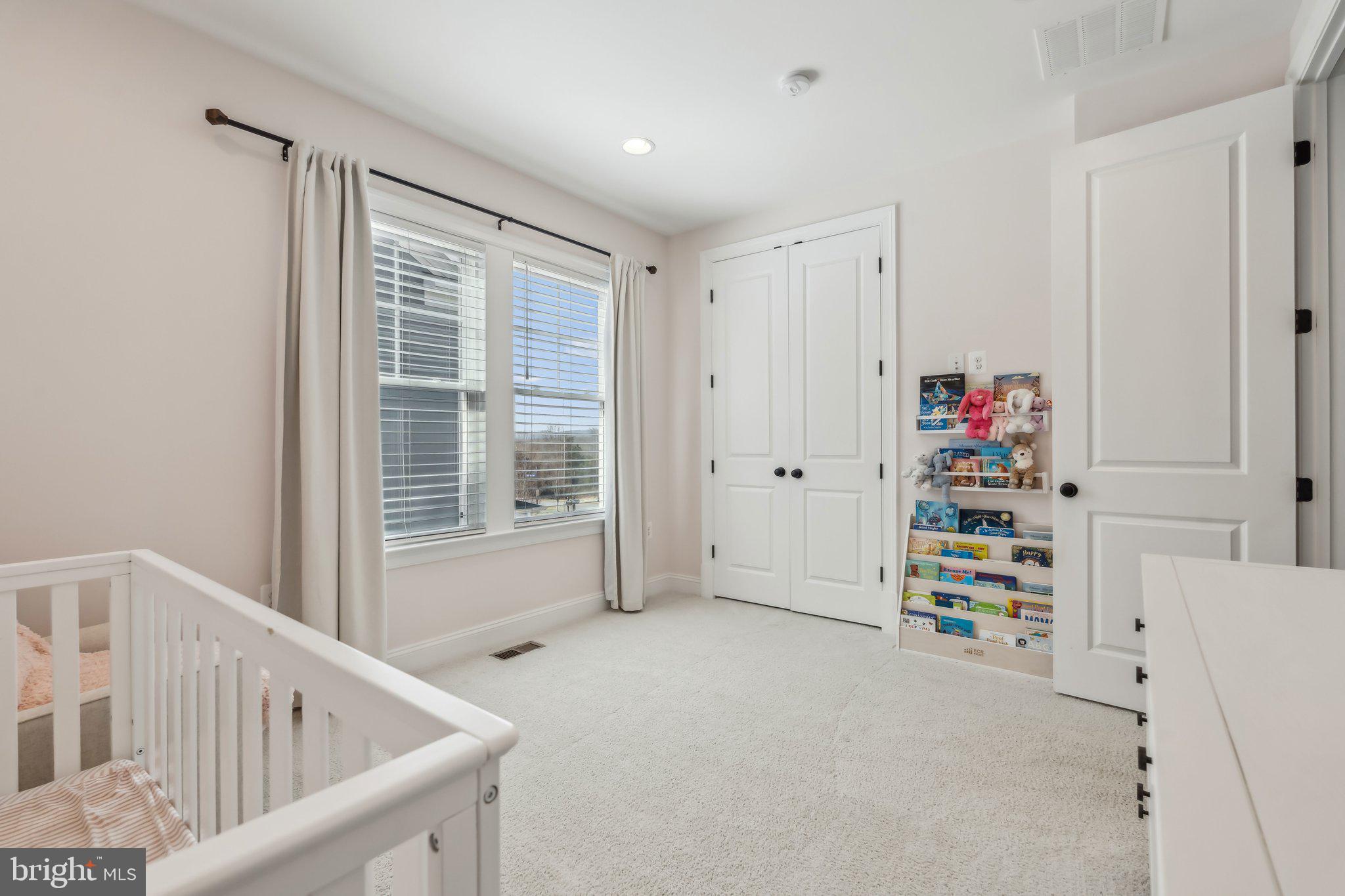 25956 Cullen Run Pl