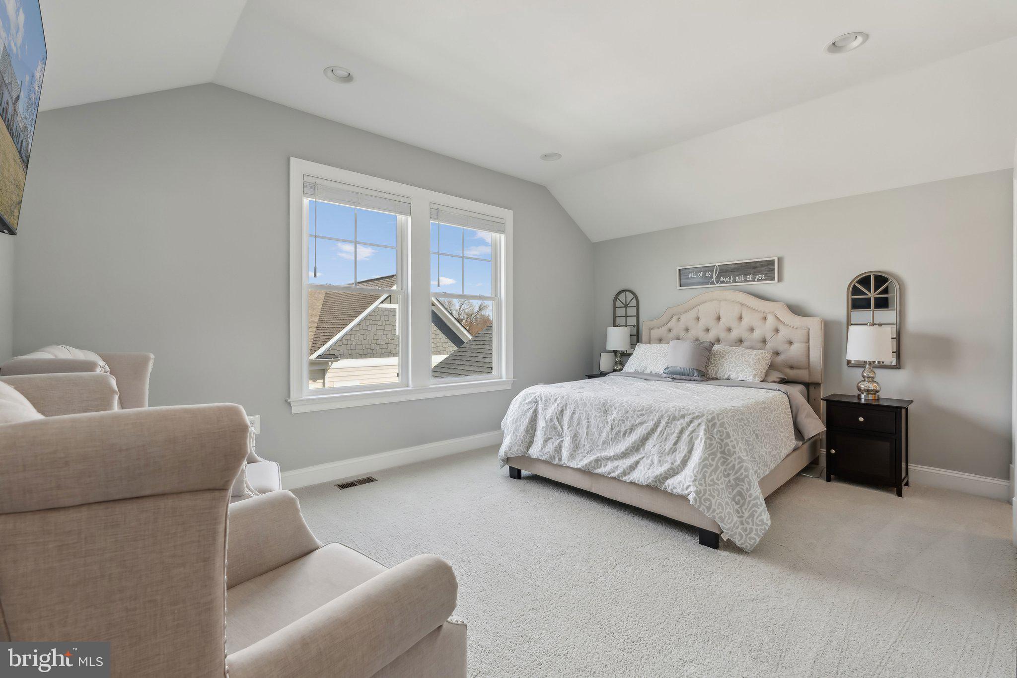 25956 Cullen Run Pl