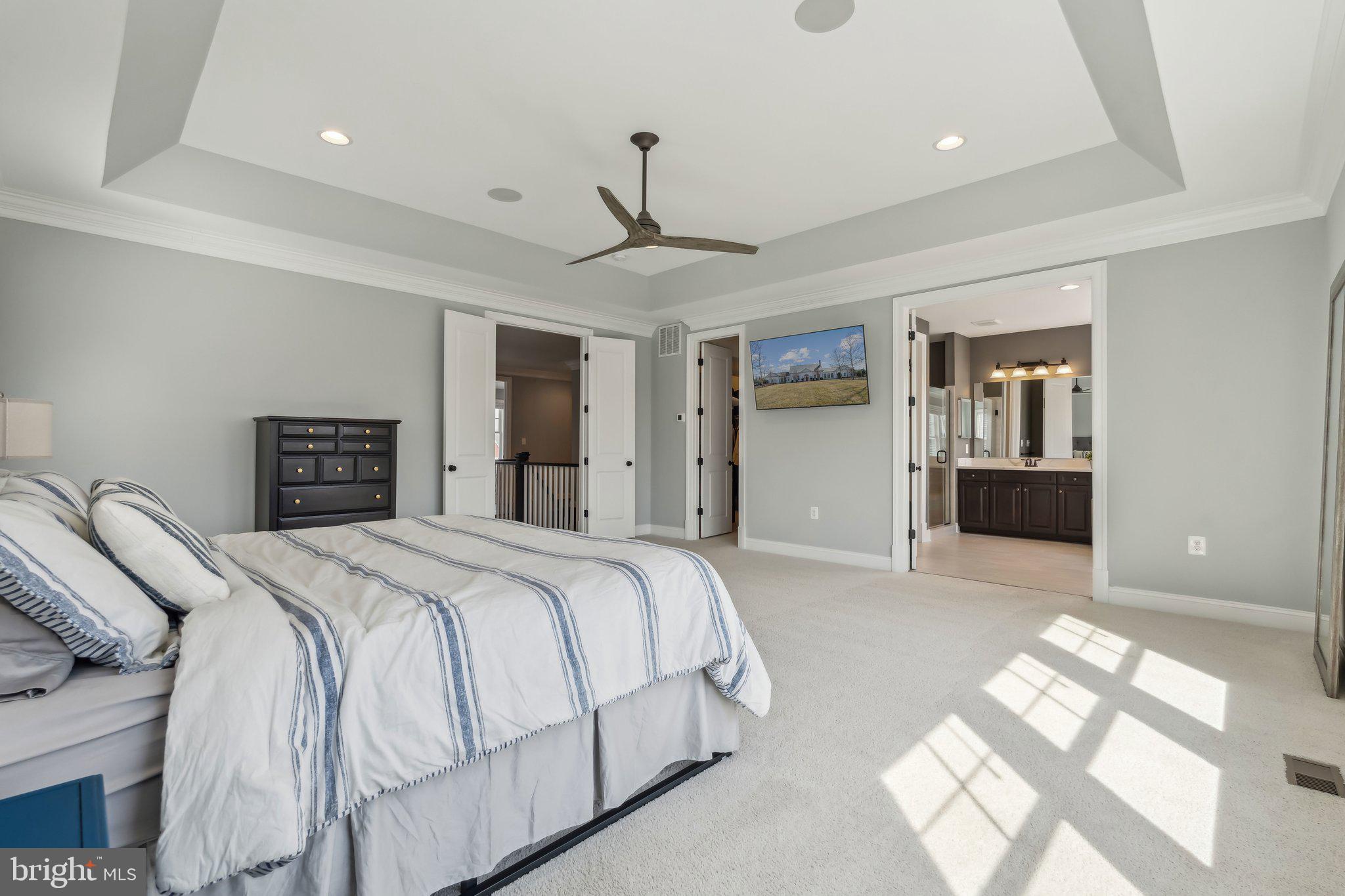 25956 Cullen Run Pl