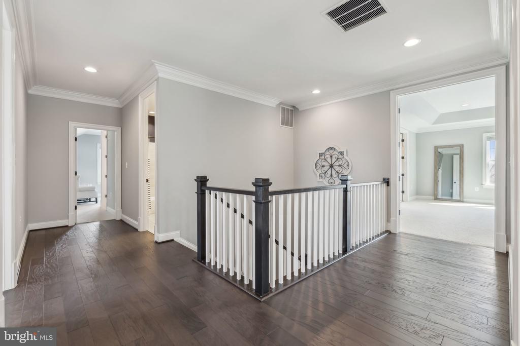 25956 Cullen Run Pl